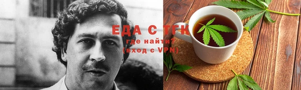 молекула духа Ельня