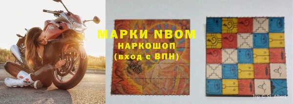 мдпв Дмитровск