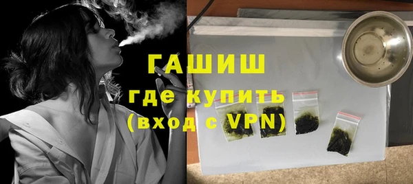 молекула духа Ельня