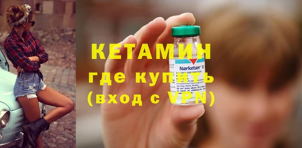молекула духа Ельня