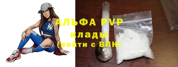 гидропоника Елабуга