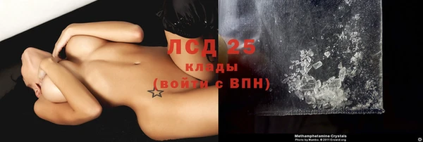 гидропоника Елабуга