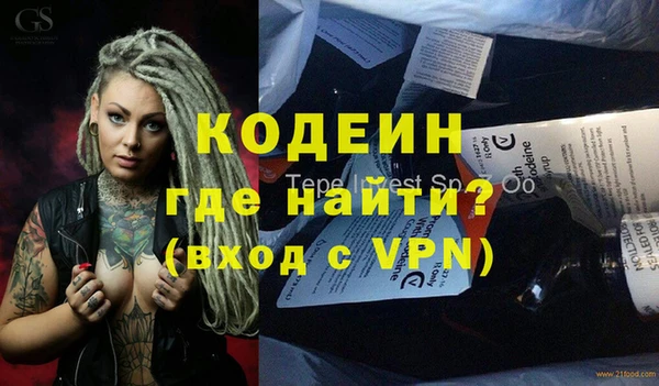 молекула духа Ельня