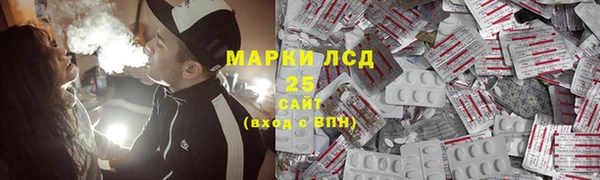 гидропоника Елабуга