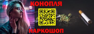 apvp Краснодар