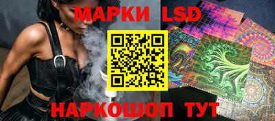 apvp Краснодар