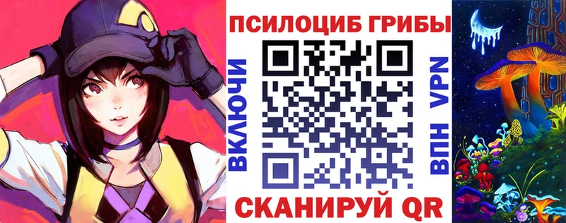 мориарти как зайти  Знаменск  Псилоцибиновые грибы MAGIC MUSHROOMS  магазин продажи наркотиков  МЕГА ССЫЛКА 
