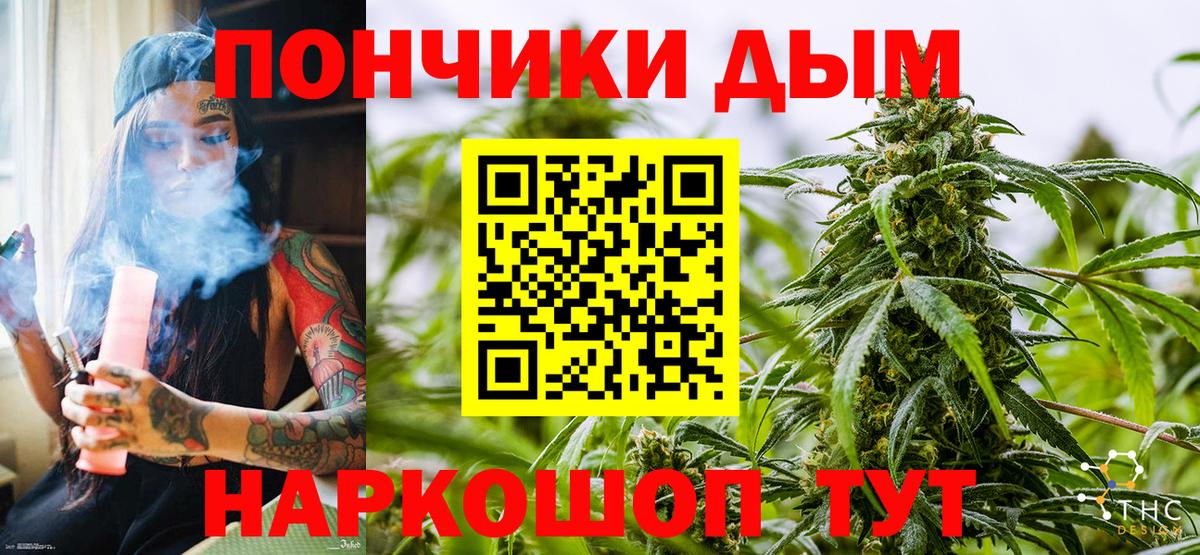 Бошки Шишки индика Знаменск